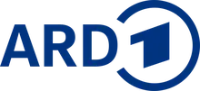 ARD