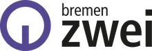 Bremen Zwei