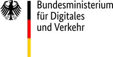 Bundesministerium für Verkehr