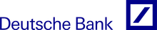Deutsche Bank