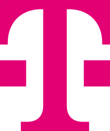 Deutsche Telekom