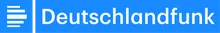 Deutschlandfunk