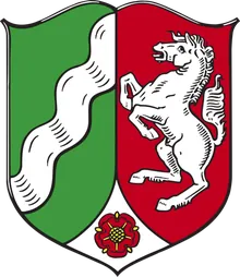 Land Nordrhein-Westfalen
