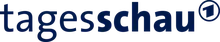 Tagesschau