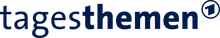 Tagesthemen