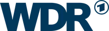 WDR