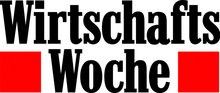 WirtschaftsWoche