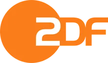 ZDF