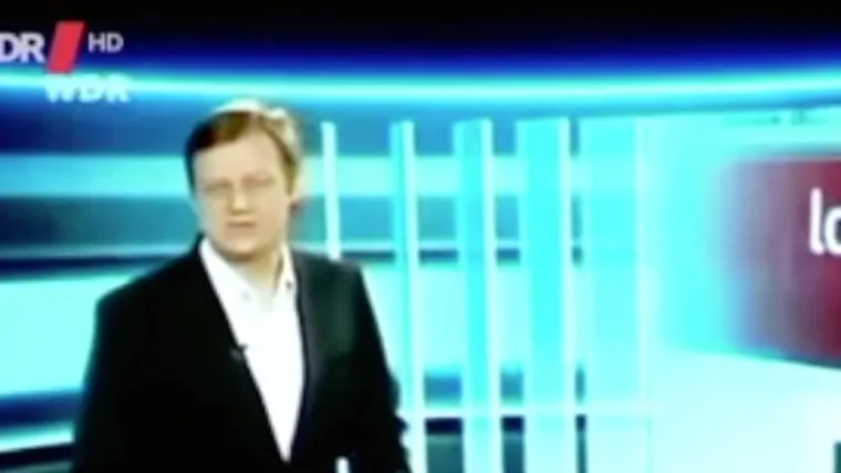 25 Jahre „Angeklickt“ – Show Reel von Jörg Schieb